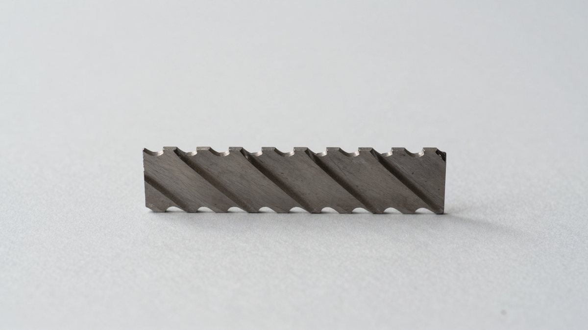 Best Metal Cutting Blade for an Oscillating Tool