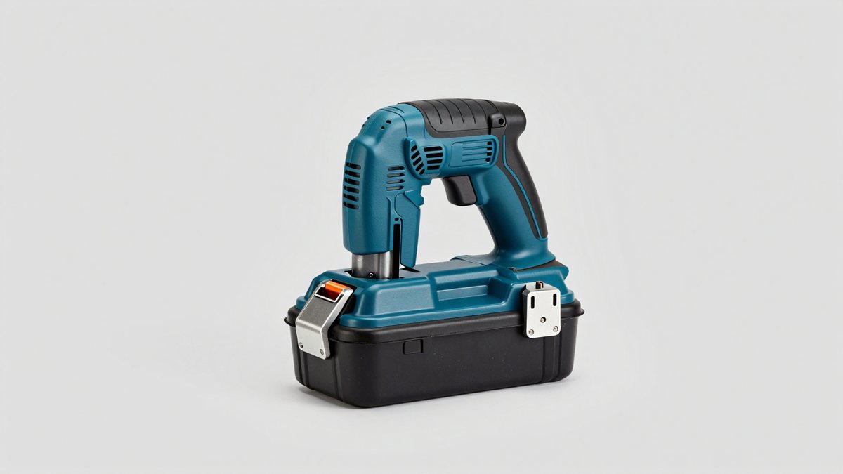 Best Milwaukee Battery Concrete Saws for Cordless Cutting