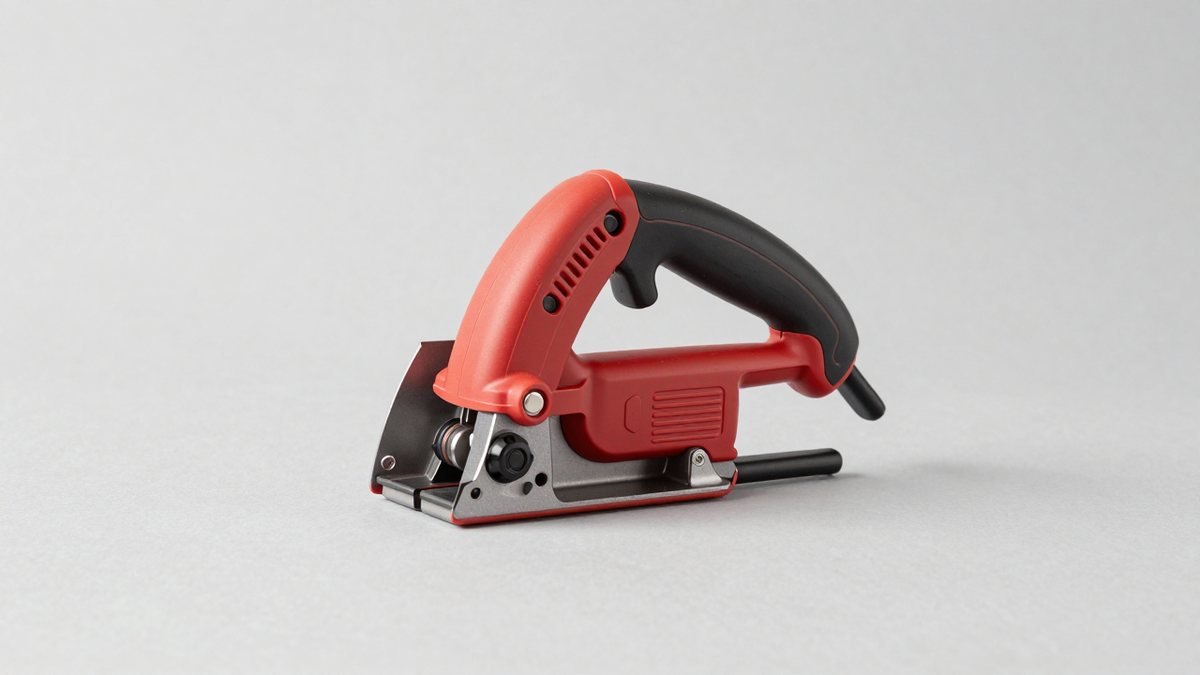Best Milwaukee M18 Sawzall Models for Cutting and Demolition