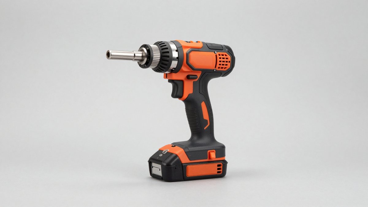 The Best Milwaukee Power Tool Sets for Every Kind of Builder