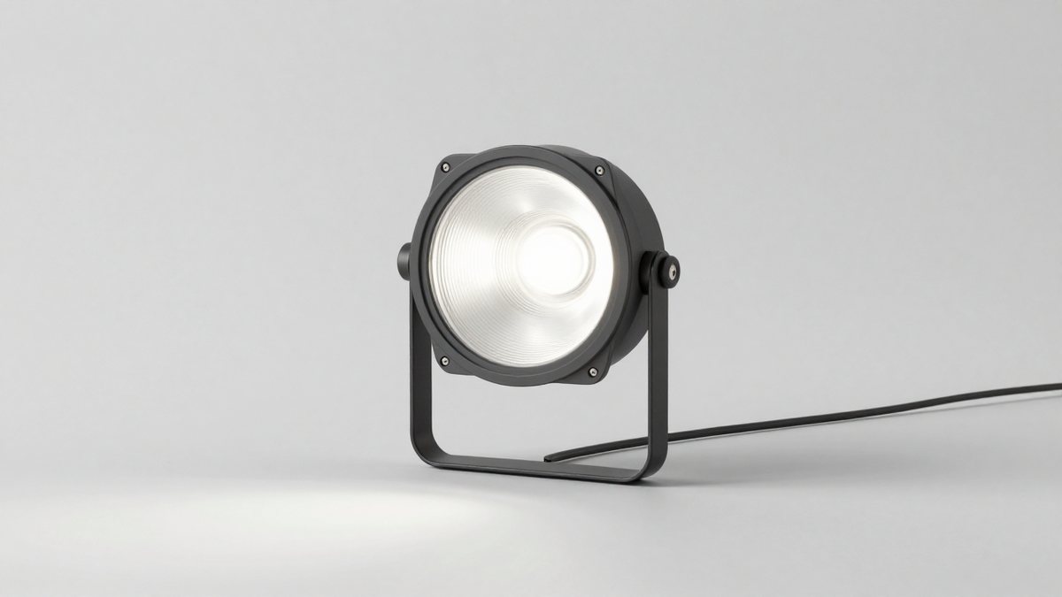 Best Milwaukee Work Lights for Bright, Durable Jobsite Lighting