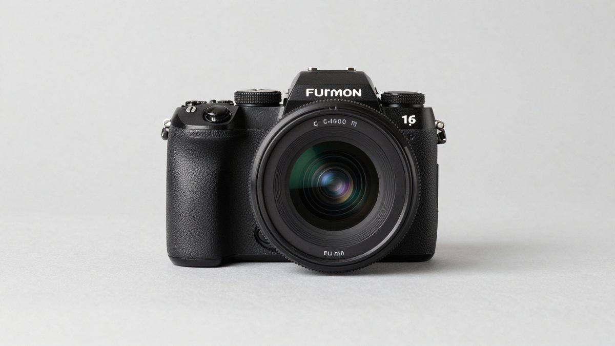 Best Mirrorless Cameras for Wildlife Photography