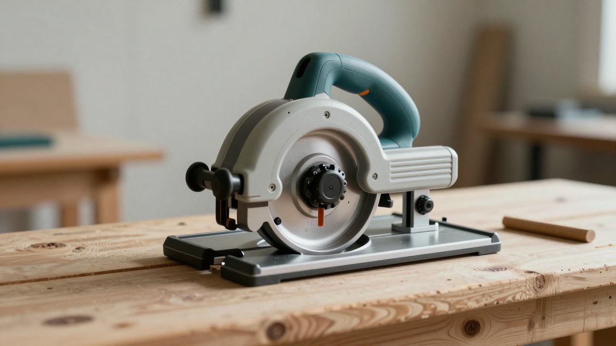 Best Miter Saws for Trim, Framing and Woodworking: 10 Corded Models Compared