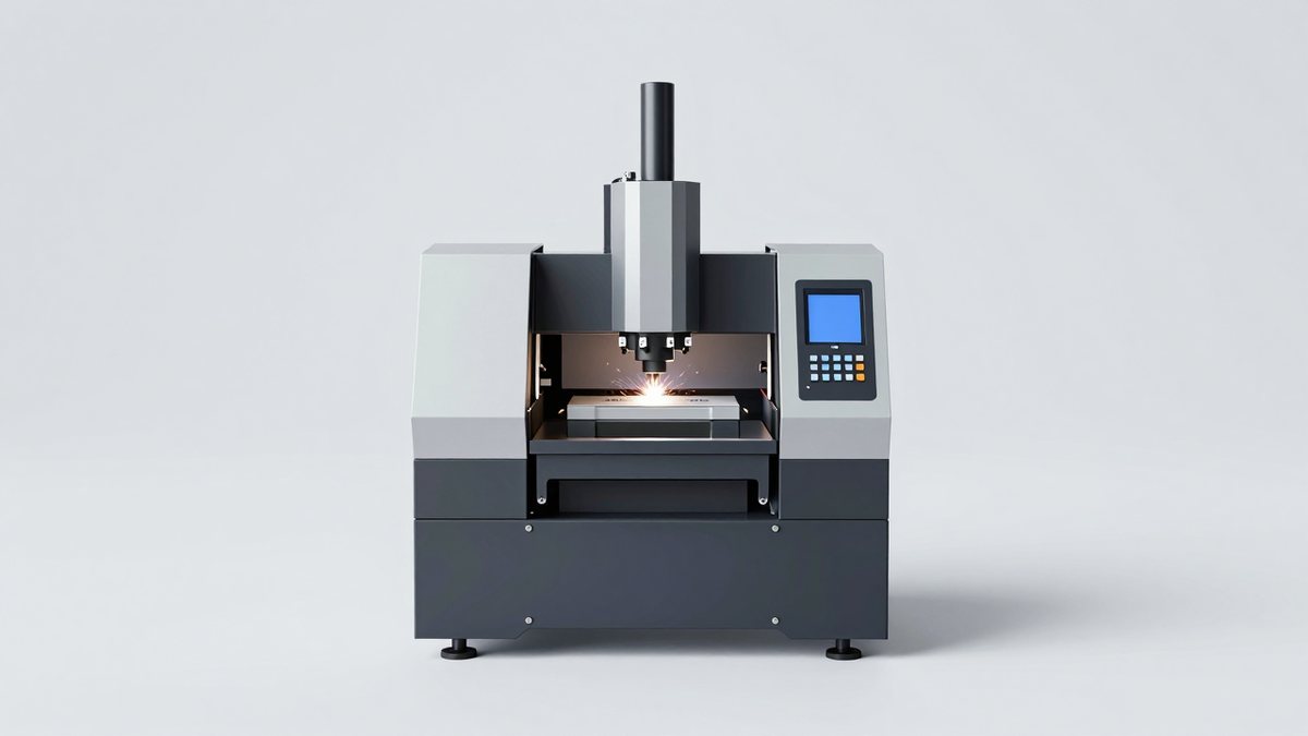 Best Multi-Process Welding Machines for Versatile Shop Work