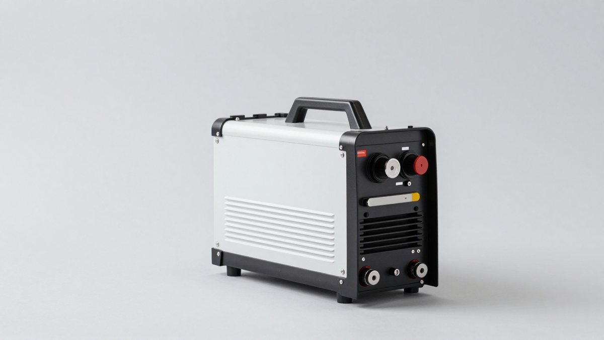 Best Multi-Purpose Welders for Home and Shop Projects