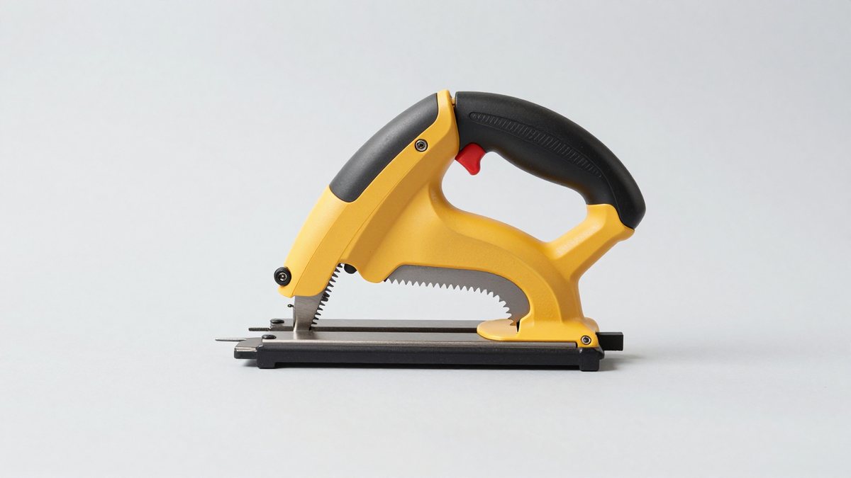 Best Multi Saws for Fast, Precise Cutting on the Job