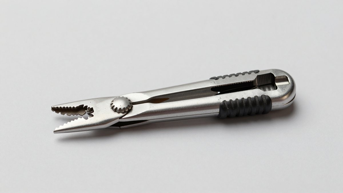Best Multi Tool Concrete Blades for Masonry Cutting