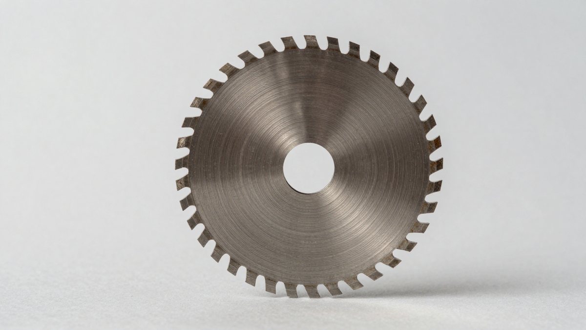 Best Multi Tool Diamond Blades for Tile, Masonry, and Grout