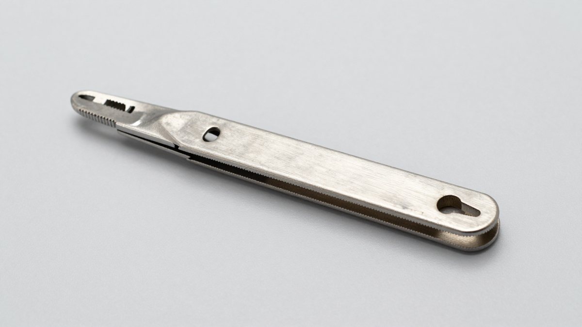 Best Multi Tool Grout Blades for Bathroom and Tile Repairs