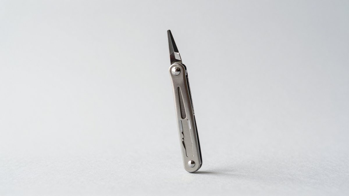 Best Multi Tool Hook Blades for Carpet, Roofing, and Vinyl
