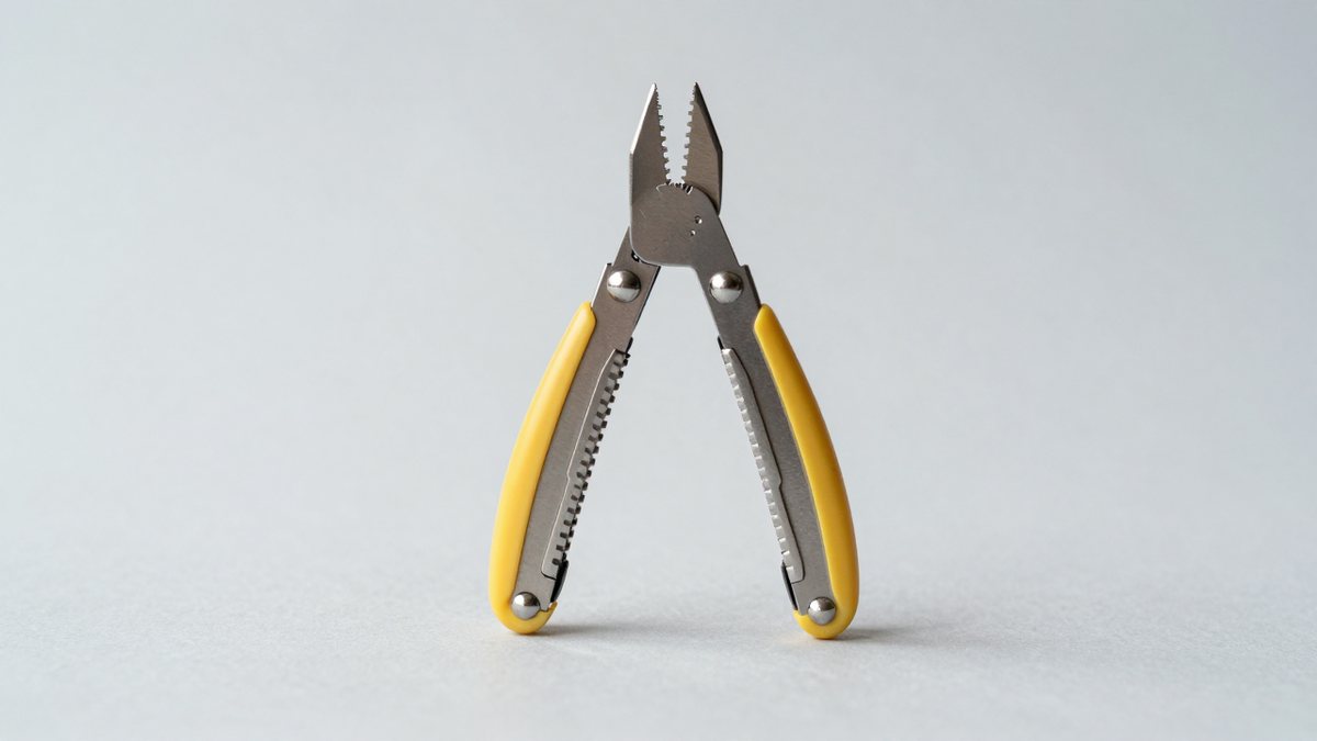 Best Multi-Tool Tile Cutters for Clean Renovation Cuts