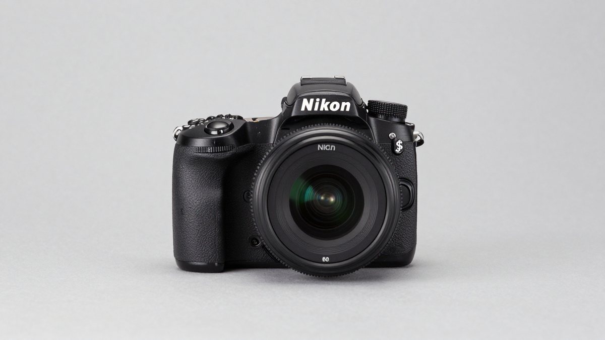 Best Nikon Cameras Under $1,000