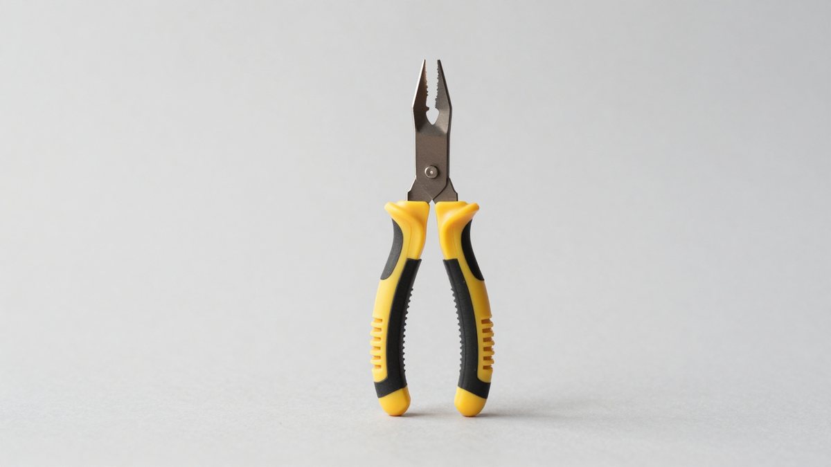Best Oscillating Multi Tools for Cutting Wood
