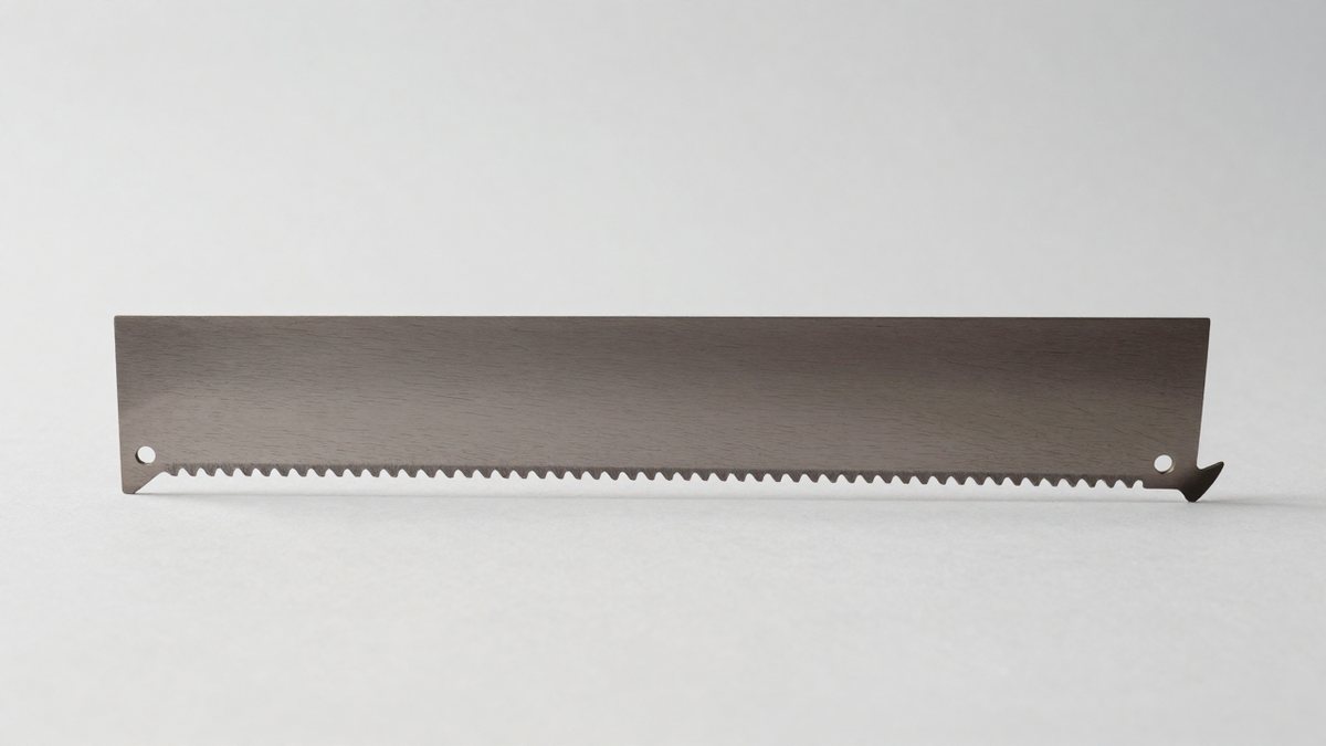 Oscillating Saw Blades: Best Options for Every Material