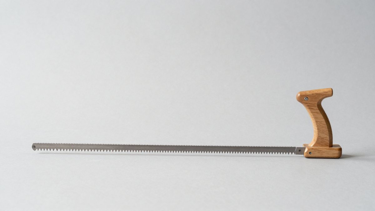 Best Oscillating Saws: Compare Cutting Power and Control