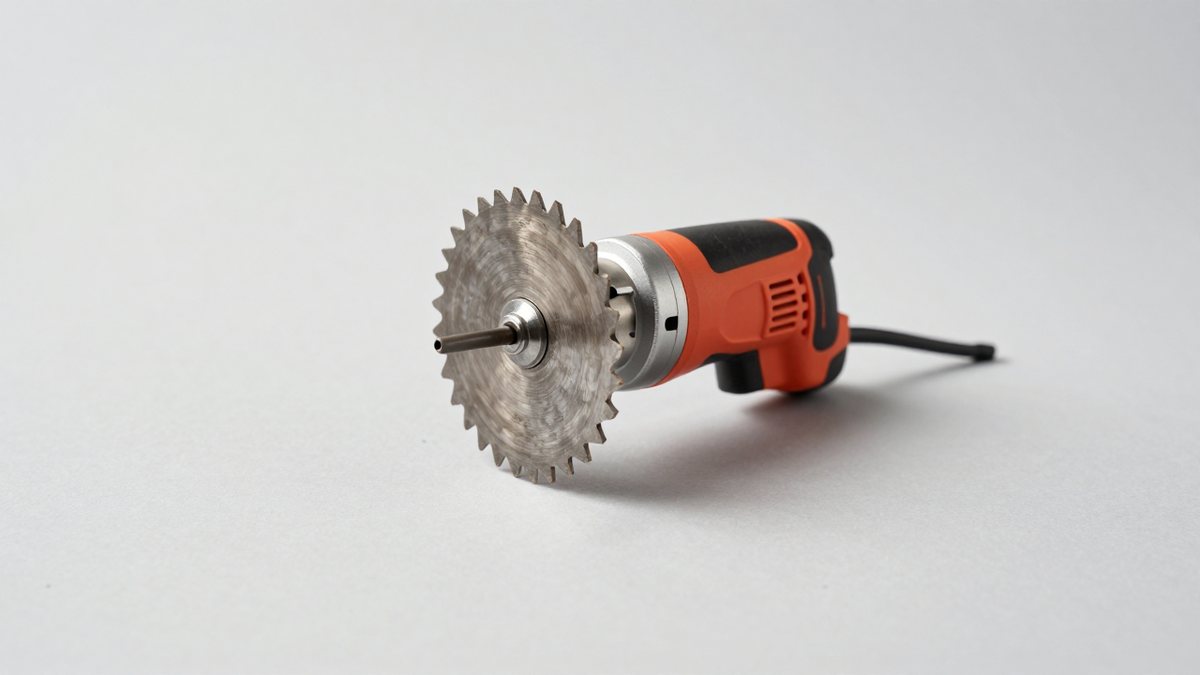 Best Oscillating Tool Drywall Blades for Fast Cutouts