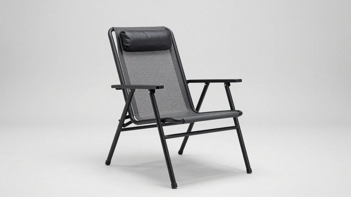 Best Outdoor Lounge Chair Deals: Comfort for Every Patio