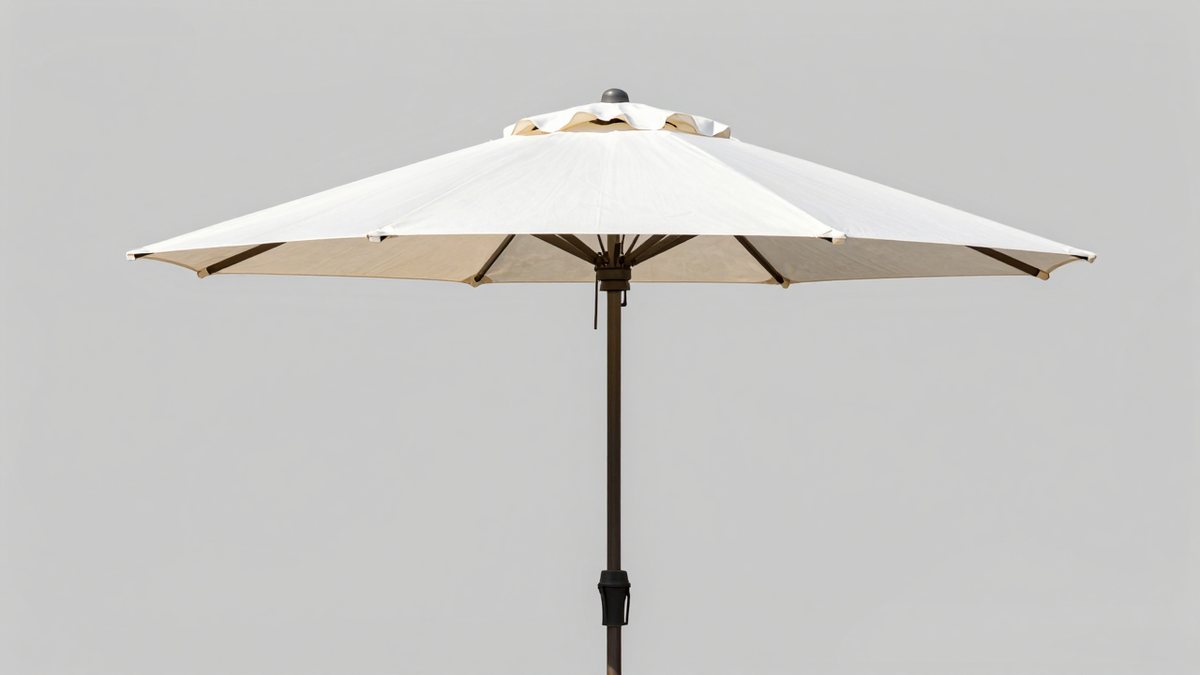 Best Outdoor Patio Umbrellas