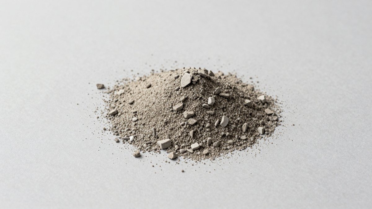 Best Penn State Industries Dust Collectors for Wood Shops