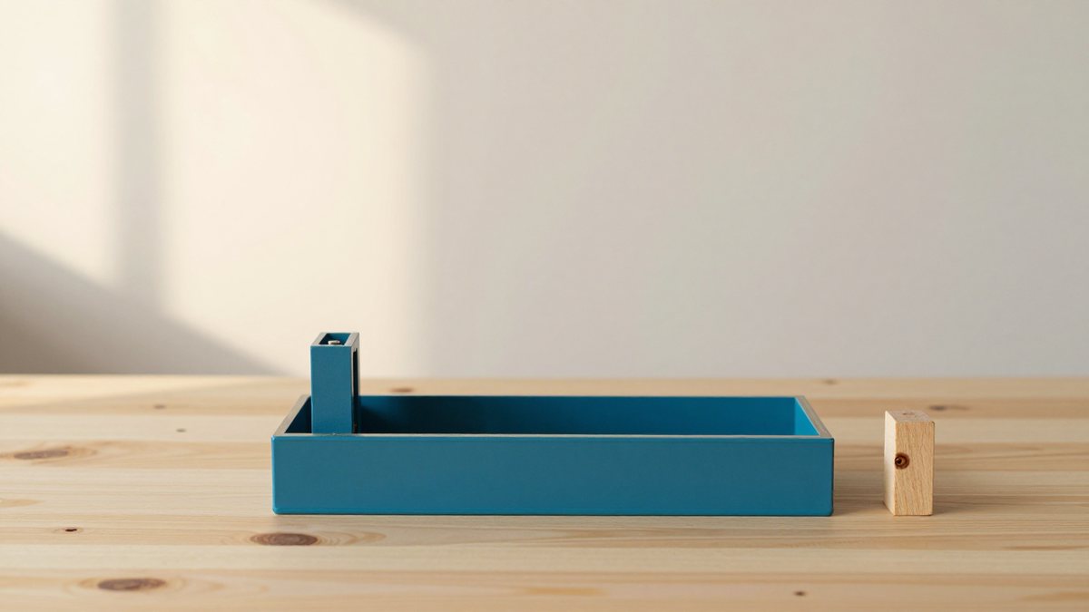 Best Pocket Hole Jig Systems for Furniture Building