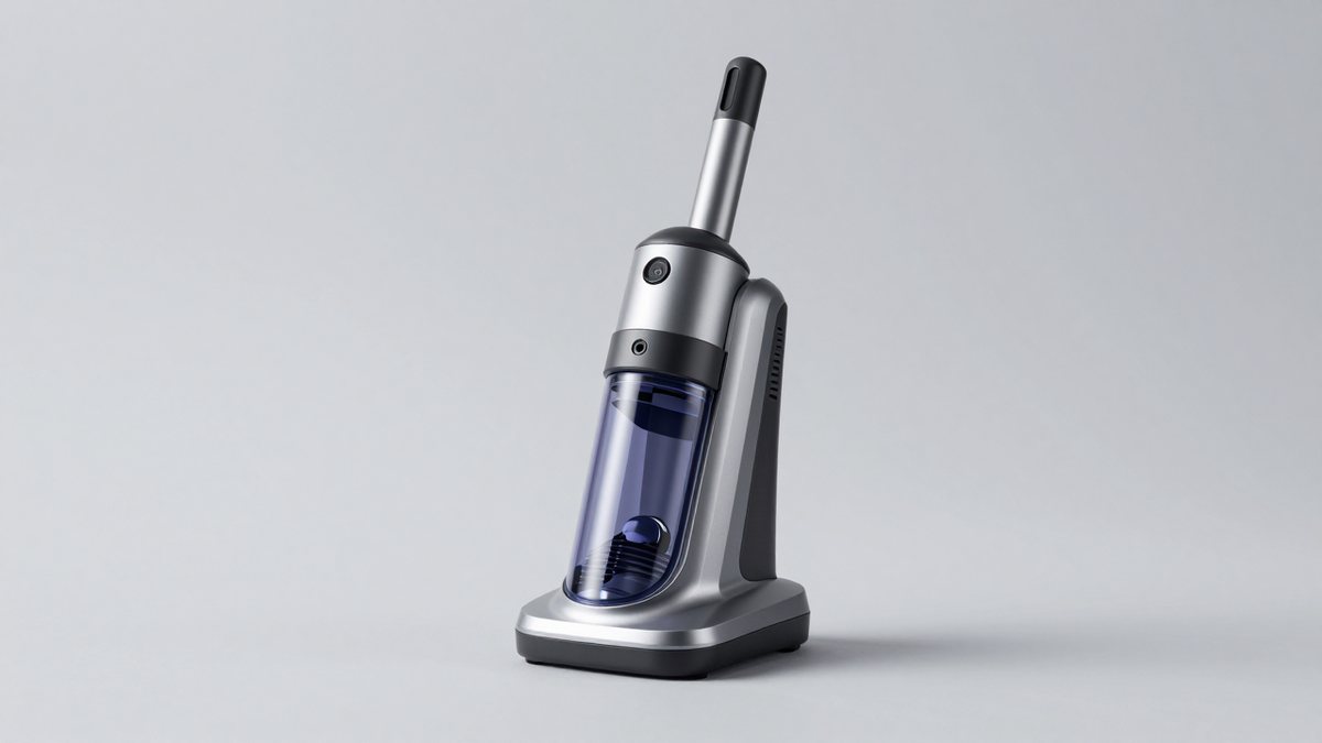 Best Portable Car Vacuums for Every Interior