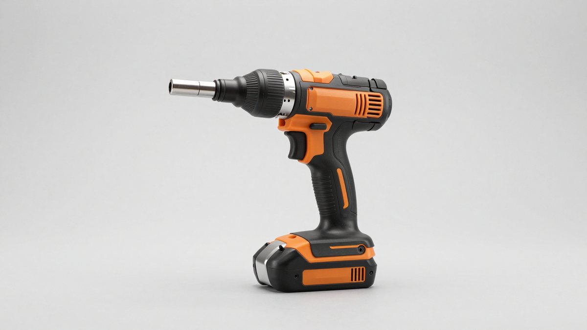 The Best Power Tool Sets for Homeowners, DIYers, and Pros