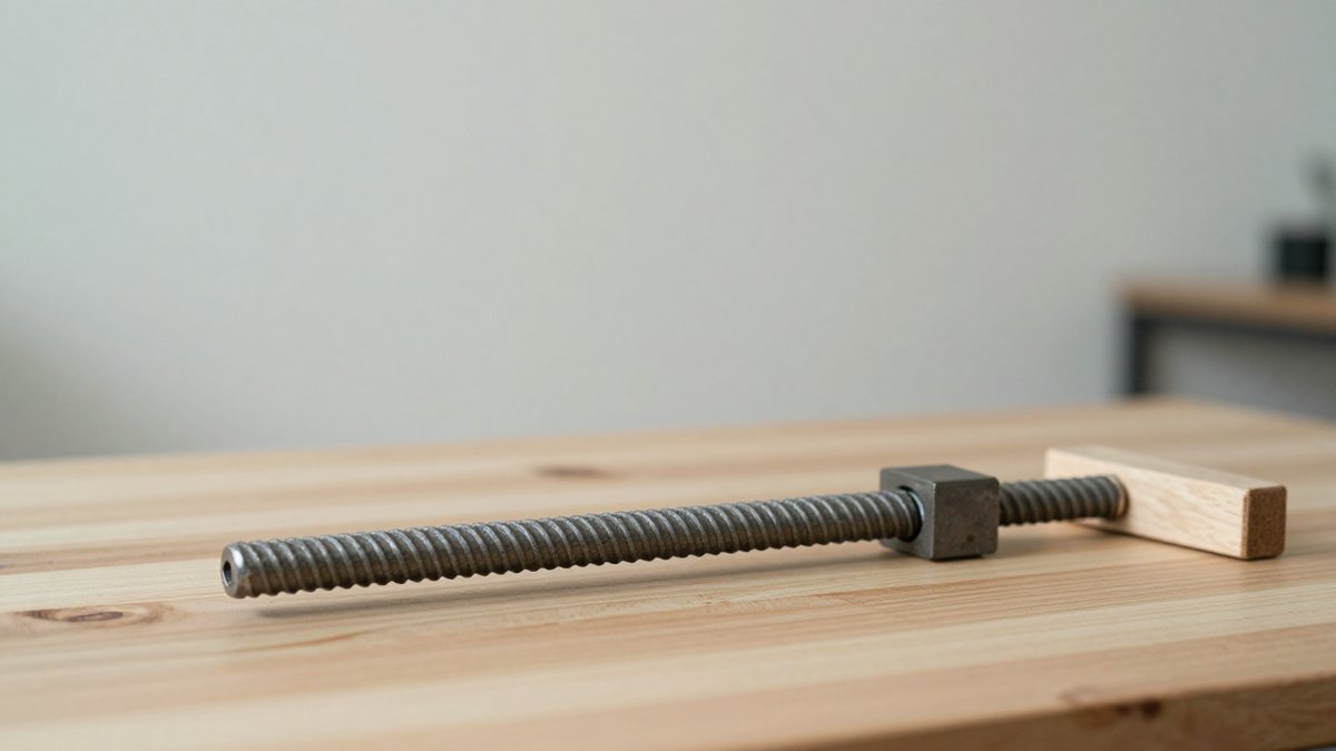 Best Rebar Benders