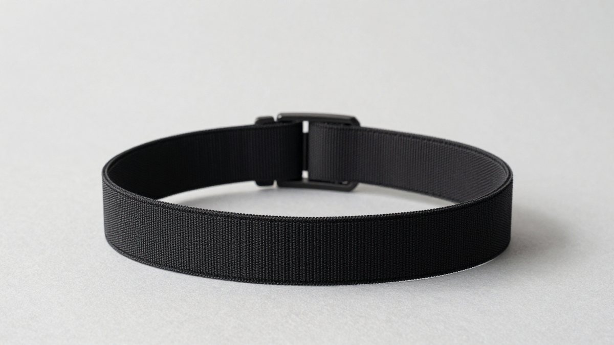 Best Replacement Head Straps for Meta Quest