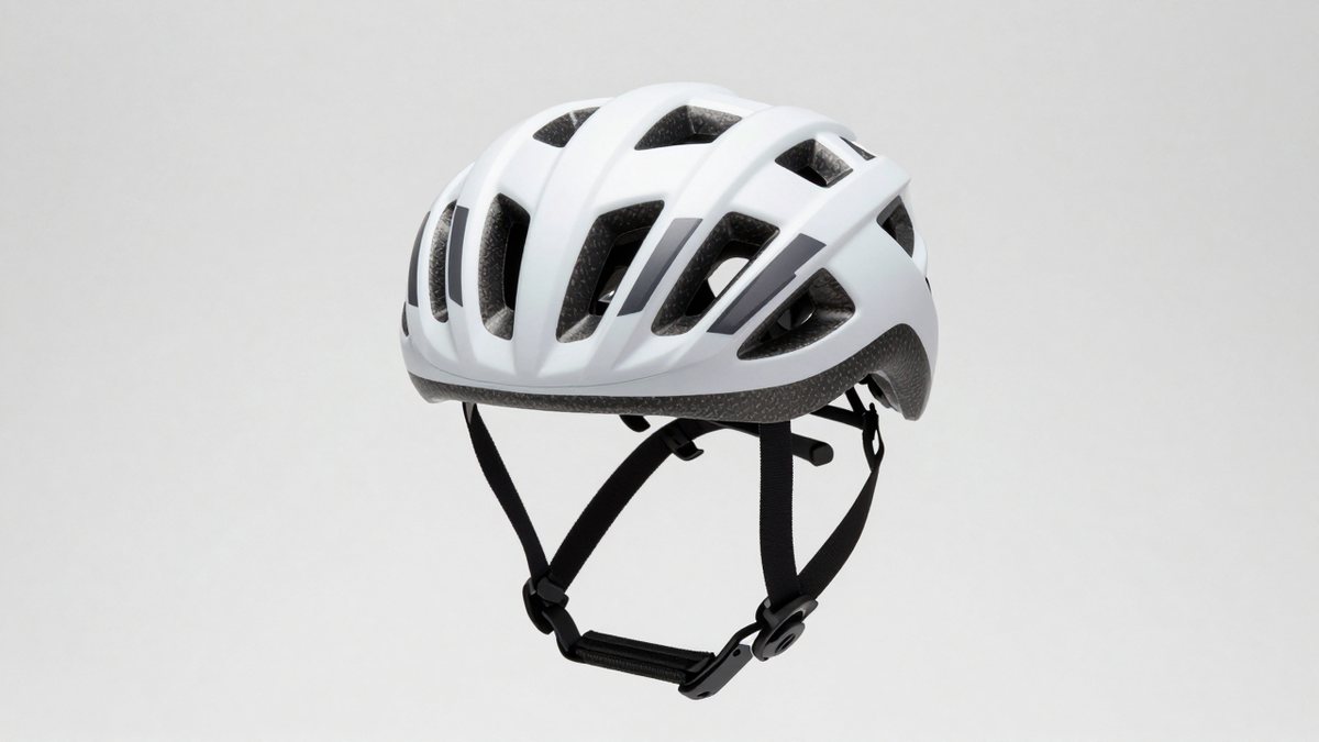 Best Road Bike Helmets for Comfort and Fit
