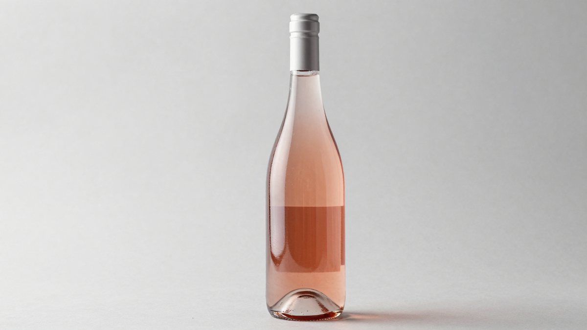 Best Rosé Wines: Top Bottles to Buy in 2026