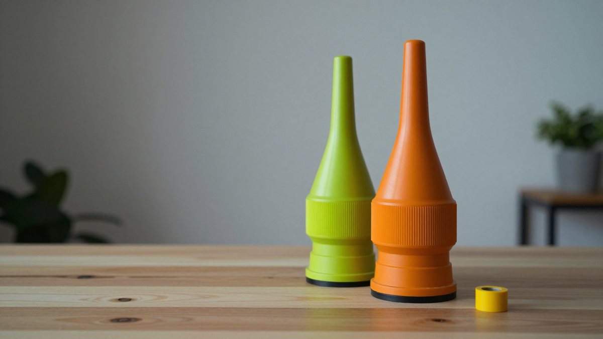 Best Rotary Attachments for Laser Engraving Tumblers