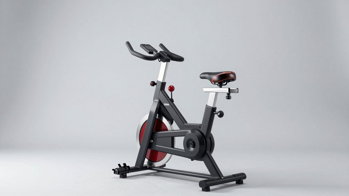 Best Schwinn Exercise Bikes