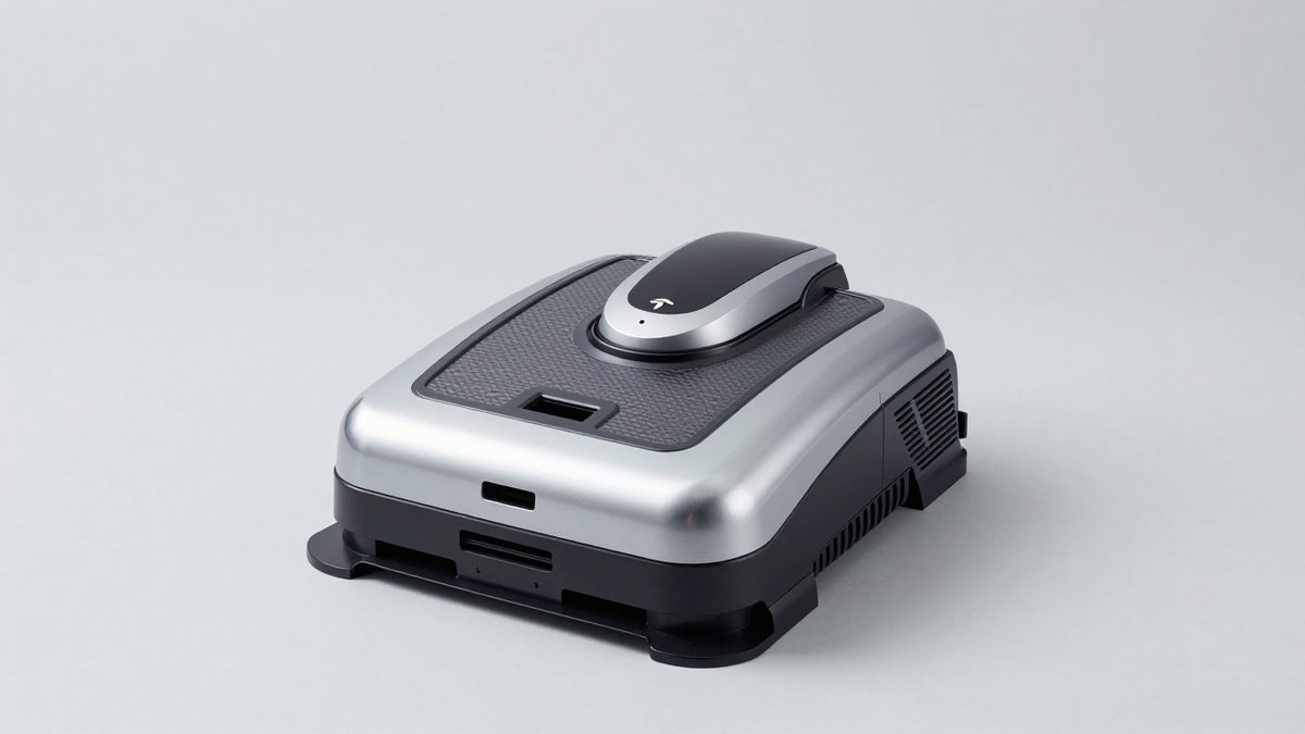 Best Shark Vacuums