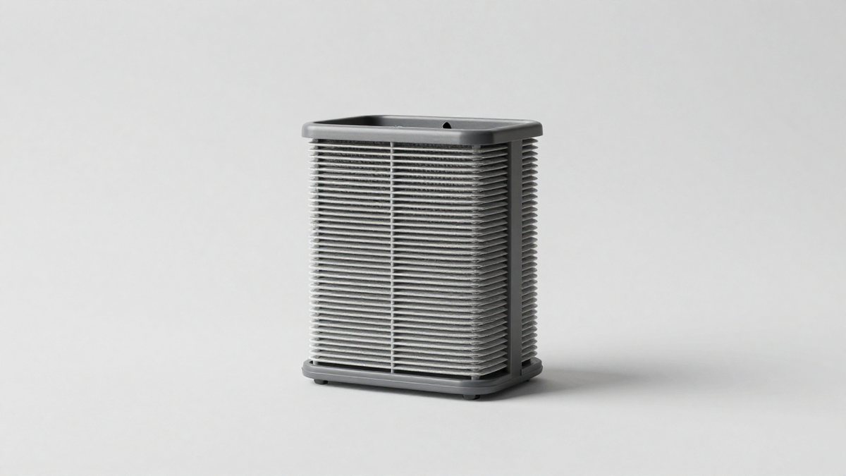 Best Shop Vac Filters for Fine Dust, Debris, and Wet Pickup
