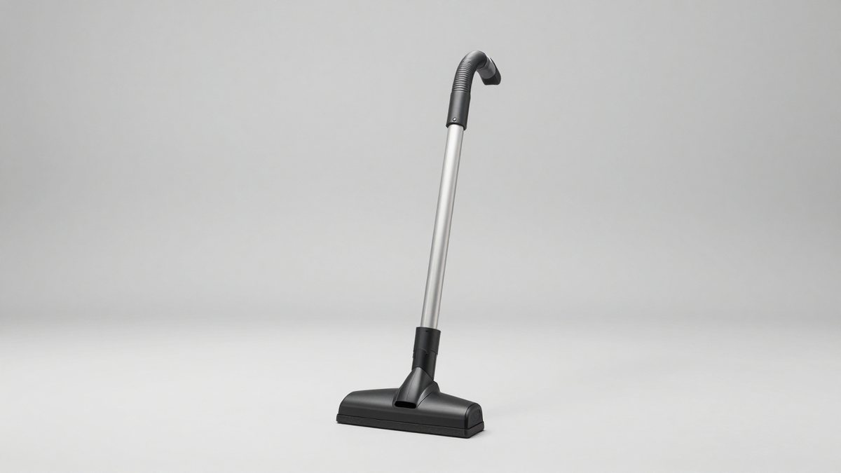 Best Shop Vacuums for Woodworking Shops and Garages