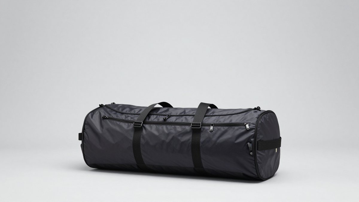 Best Ski Bags for Boots, Gear, and Travel