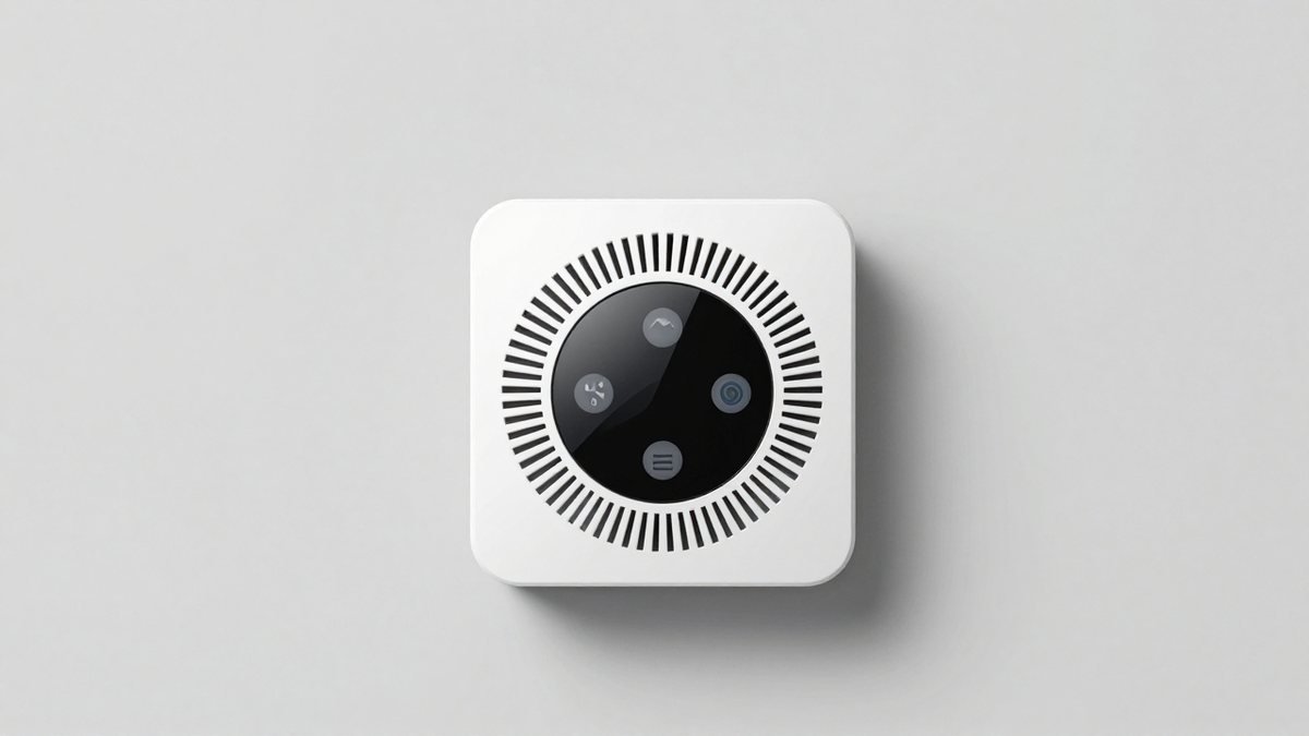 Best Smart Thermostats for Homes Without a C Wire