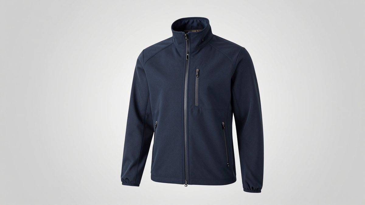 Best Softshell Jackets