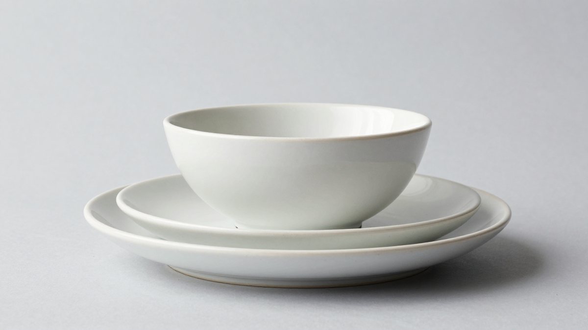 Best Stoneware Dinnerware Sets