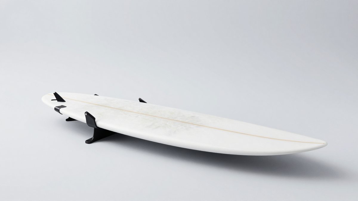 Best Surf Racks for Cars: Reviews and Fit Guide