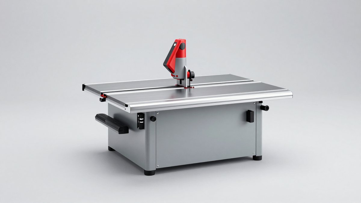 Best Table Saw Deals: Top Value Picks for Your Shop