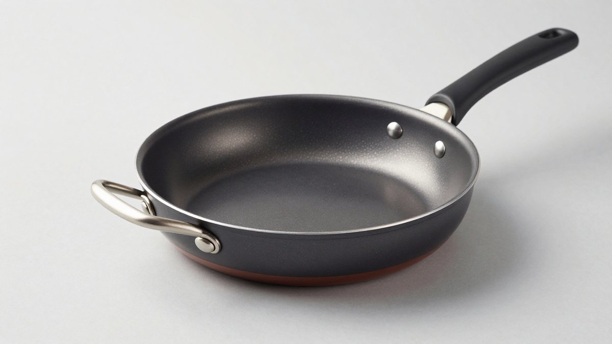Best Tava Pan for Indian Flatbread