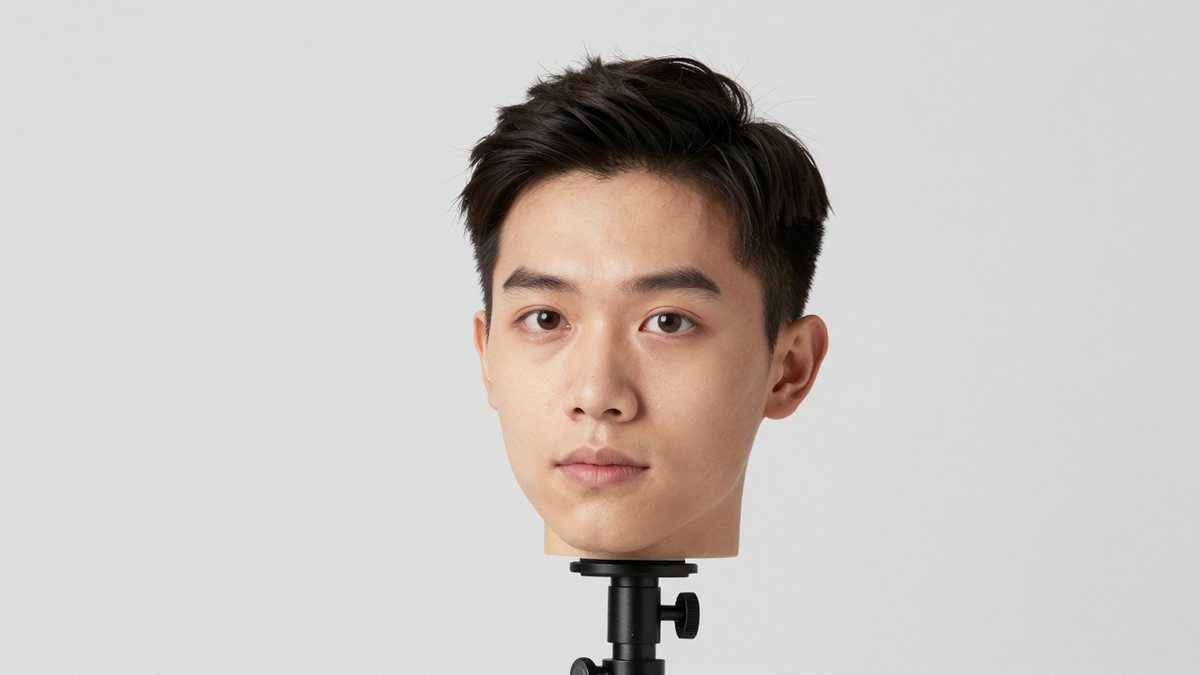 Best Tripod Heads for Photography & Video Work