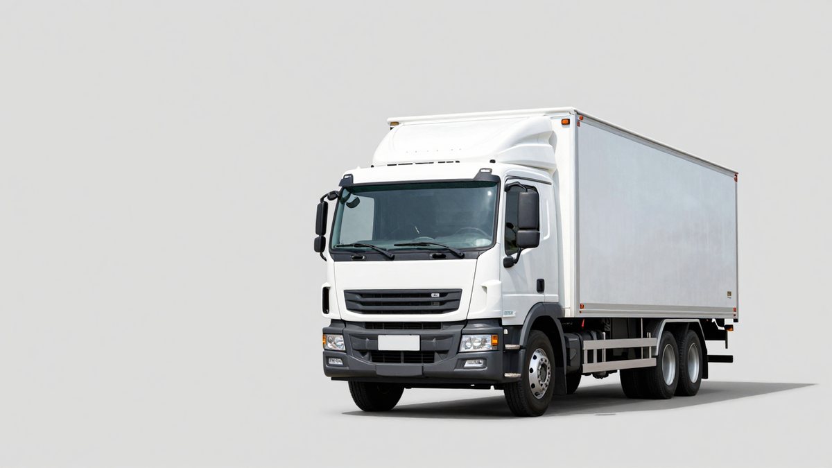 Best Truck to Buy