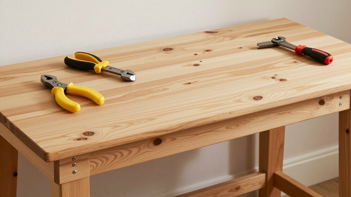 Best TSO Track Saw Squares for Accurate Guide-Rail Setup