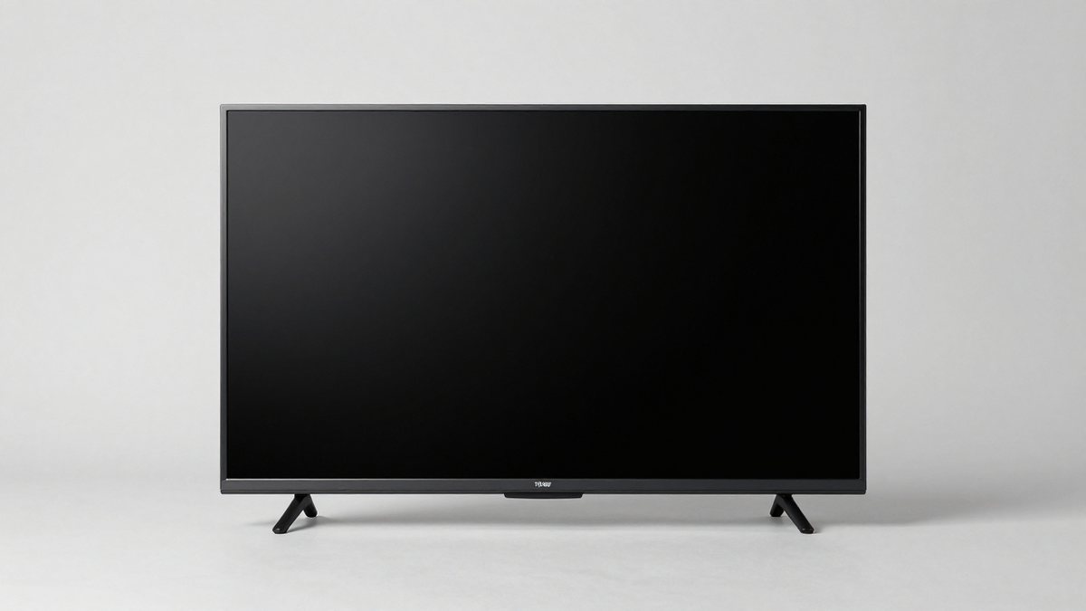 Best TV Manufacturers Ranked for Picture & Value