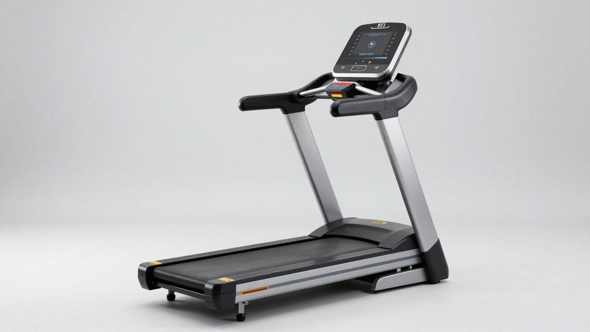 Best Under Desk Treadmills for Small Spaces