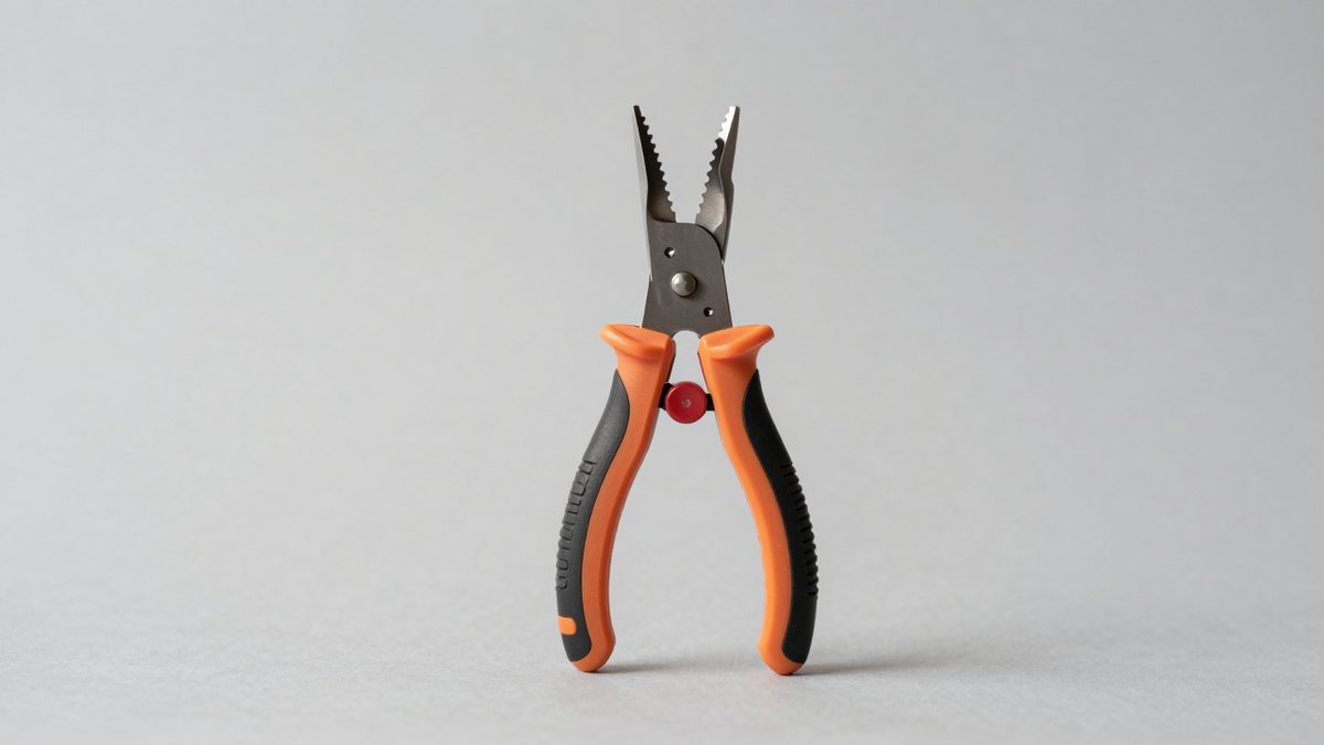 Best Universal Oscillating Multi Tool Blades for Mixed Projects