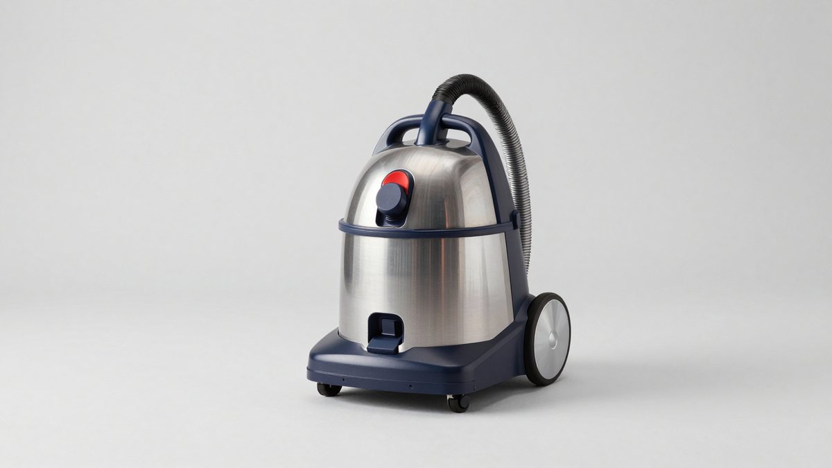 Best Vacuum Cleaners for Every Home and Budget