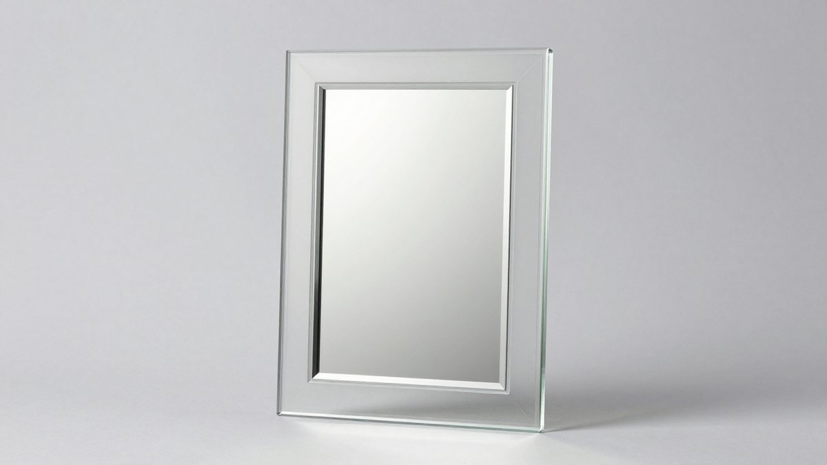 Best Venetian Style Etched Glass Mirrors for Decor